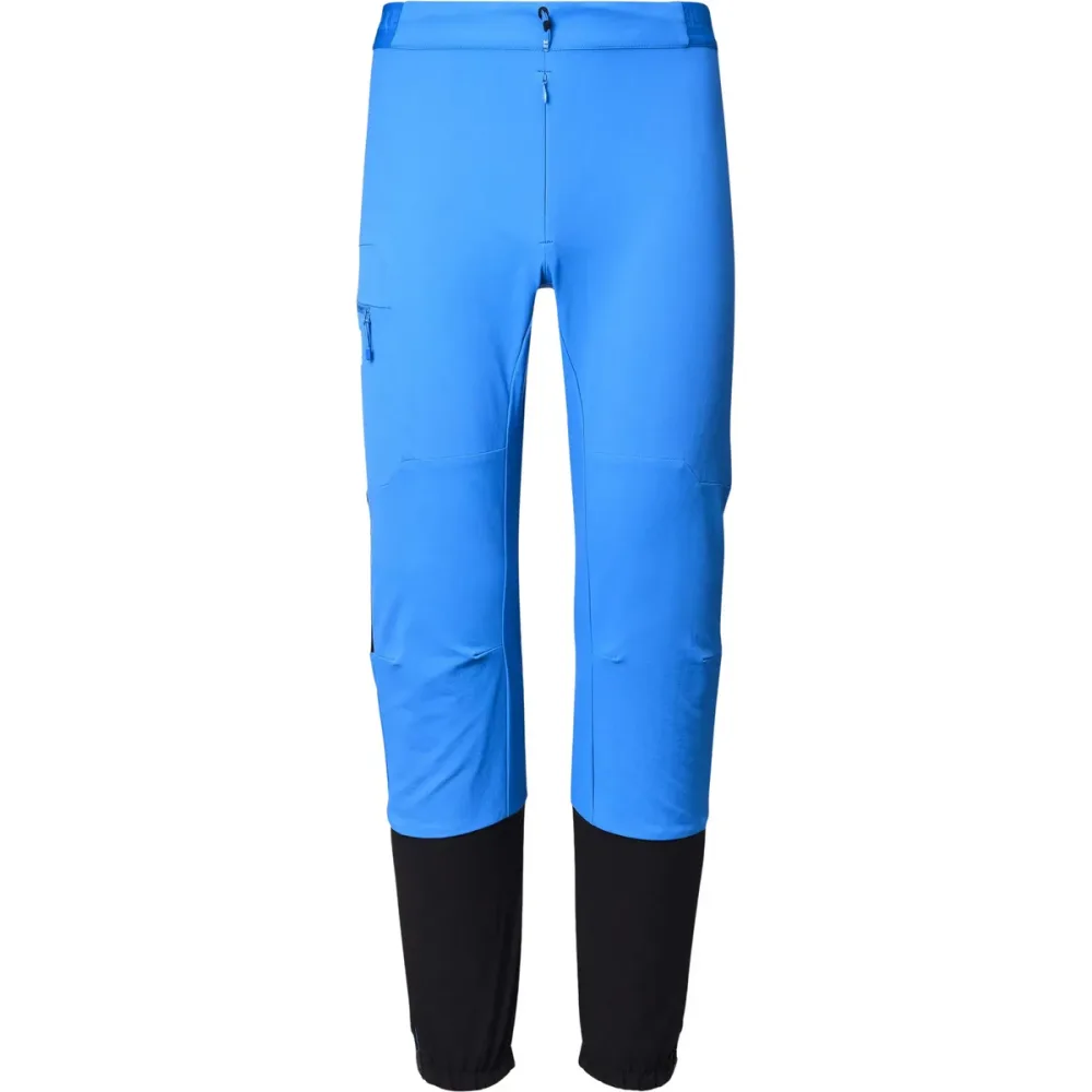 Millet Herren Pierra Ment Hose