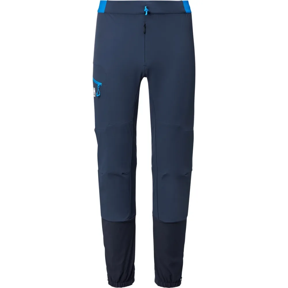 Millet Herren Pierra Ment Hose