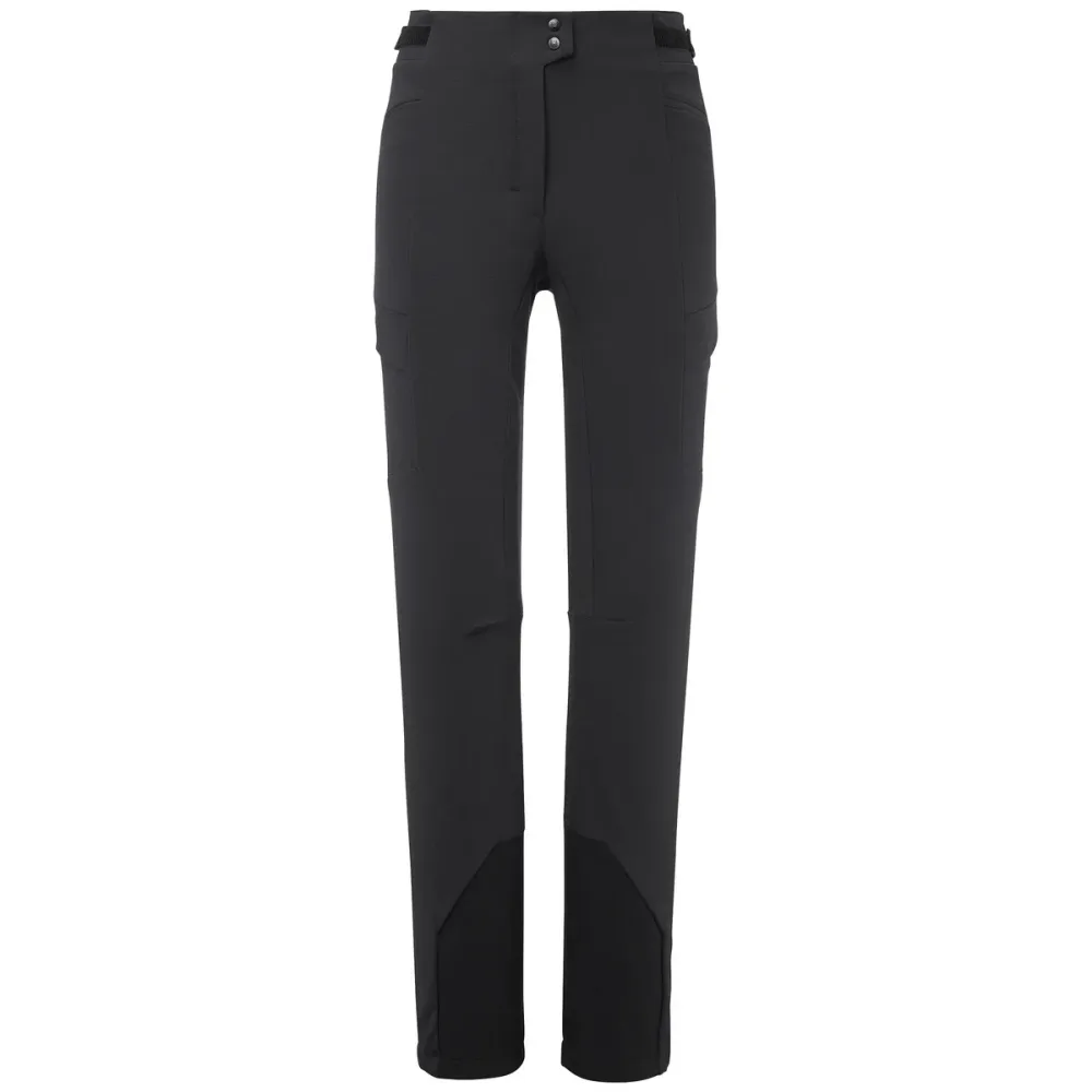 Millet Damen Kamet Xcs Hose