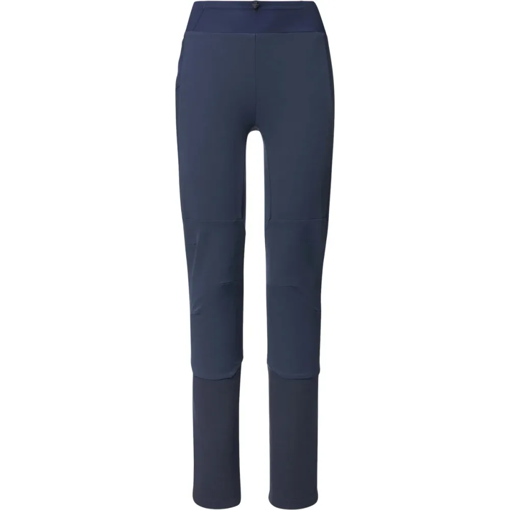 Millet Damen Pierra Ment Hose
