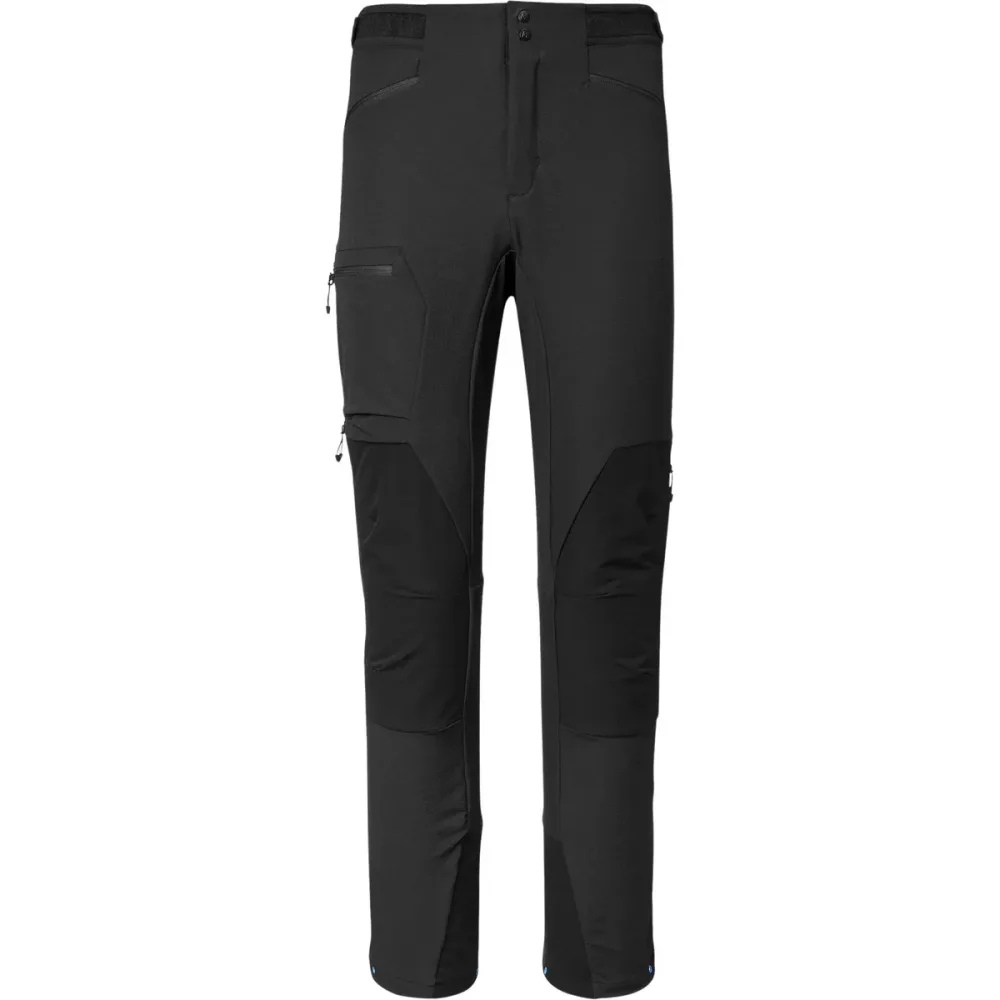 Millet Herren Kamet Xcs Hose