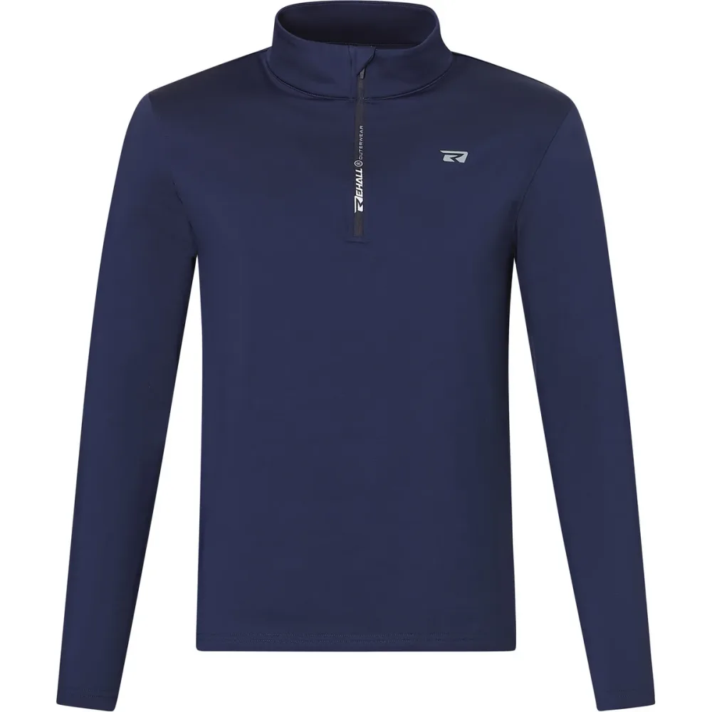Rehall Herren King-R Longsleeve