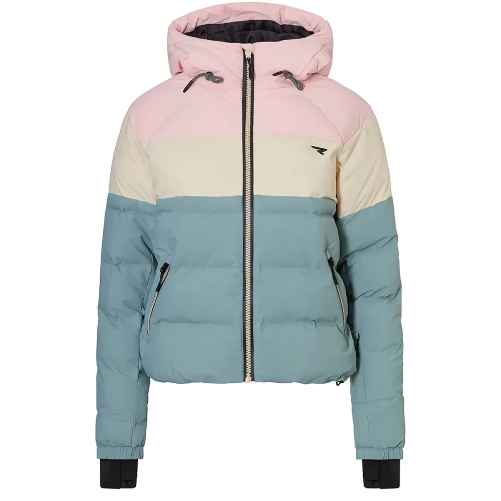 Rehall Damen Nady-R Jacke