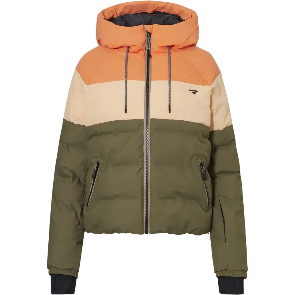 Rehall Damen Nady-R Jacke