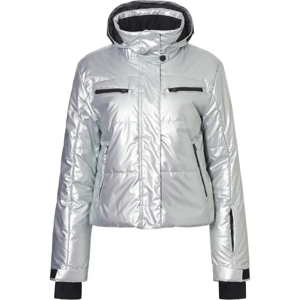 Rehall Damen Posh-R Jacke