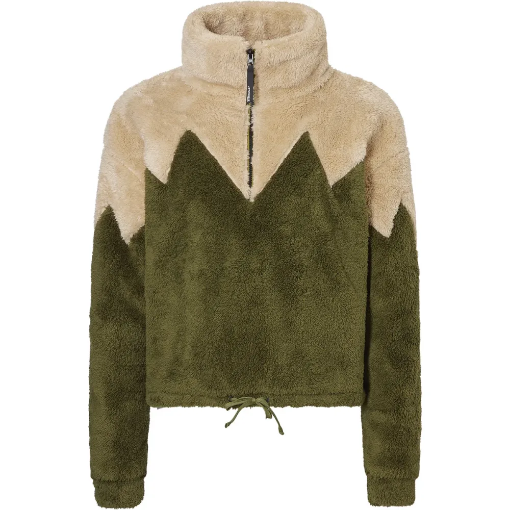 Rehall Damen Lauren-R Pullover