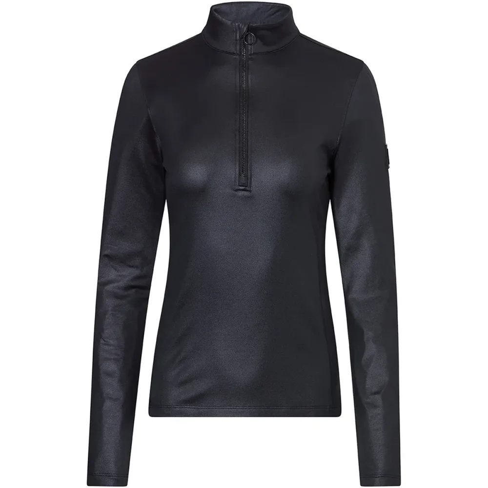 Rehall Damen Shiner-R Pullover