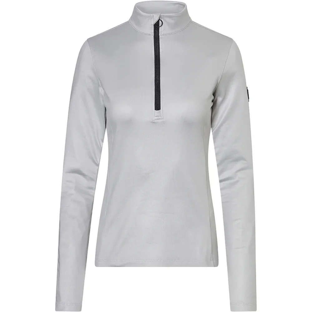 Rehall Damen Shiner-R Pullover