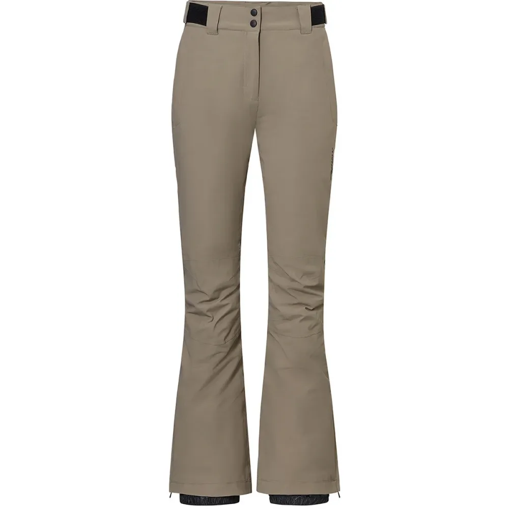 Rehall Damen Eva-R Hose