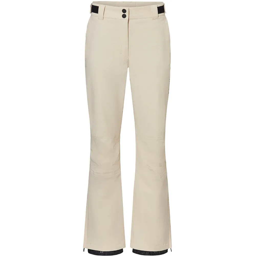Rehall Damen Eva-R Hose