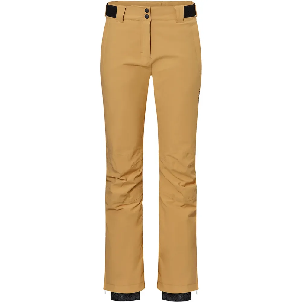 Rehall Damen Eva-R Hose
