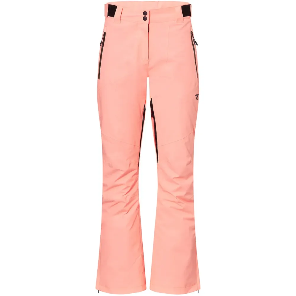 Rehall Damen Wondr-R Hose