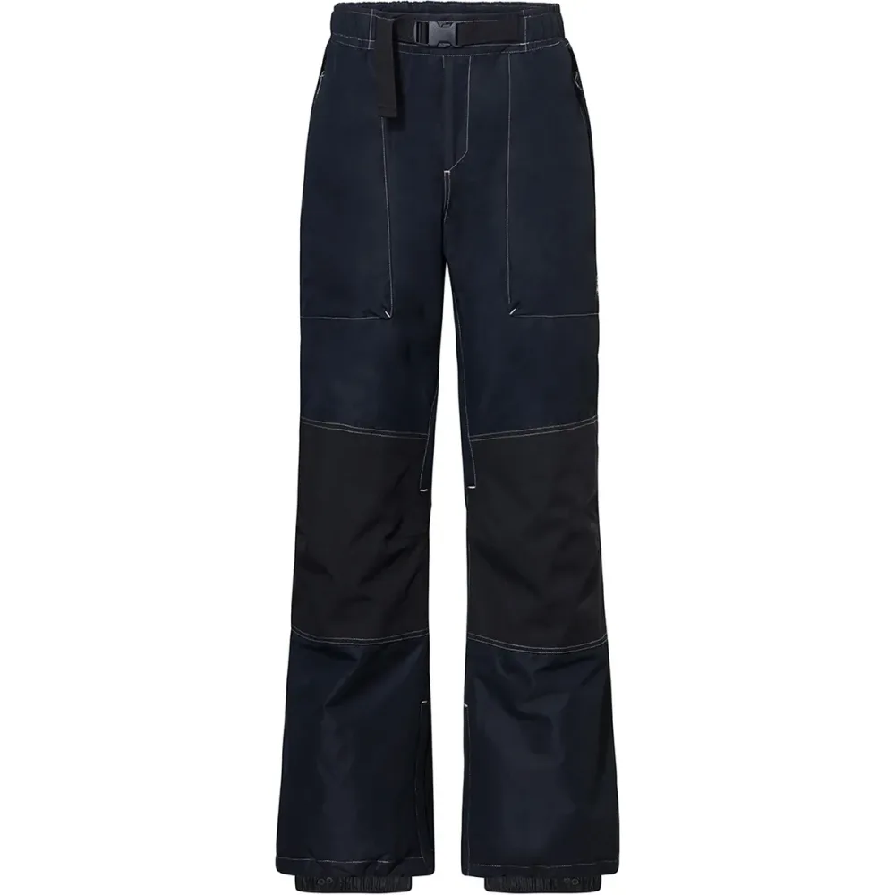 Rehall Herren Breeze-R Hose