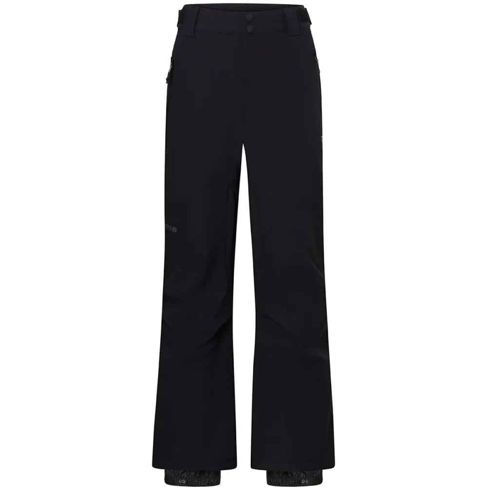 Rehall Herren Donny-R Hose