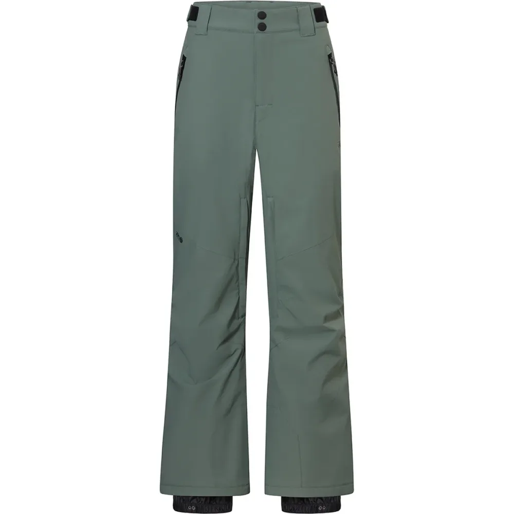 Rehall Herren Donny-R Hose