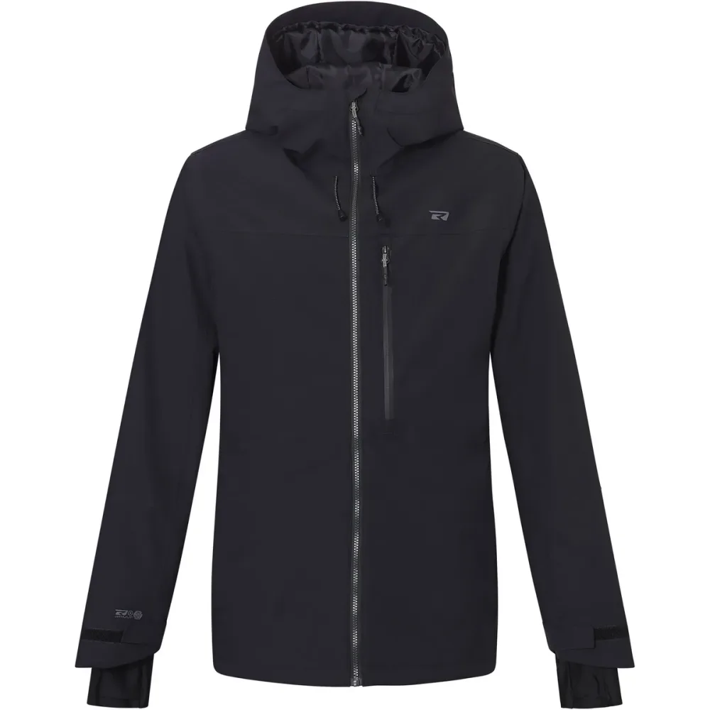 Rehall Herren Brasko-R Jacke