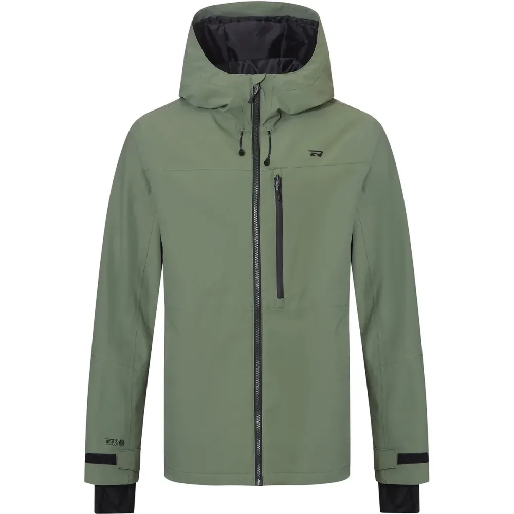 Rehall Herren Brasko-R Jacke