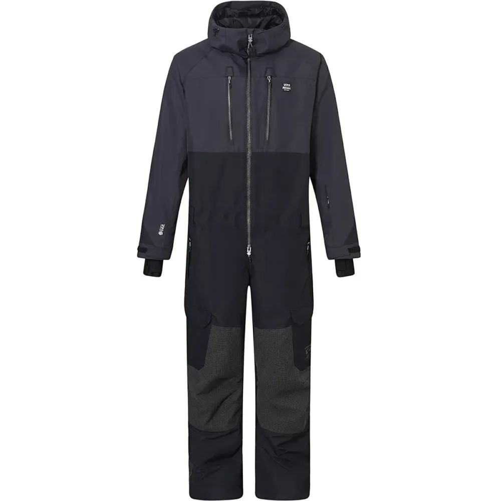 Rehall Herren Jaxx-R Overall