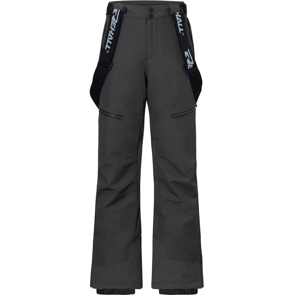 Rehall Herren Score-R Hose