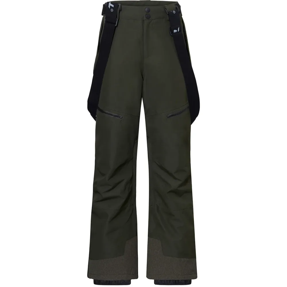 Rehall Herren Score-R Hose