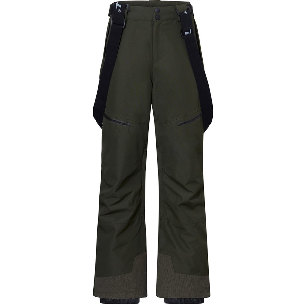 Rehall Herren Score-R Hose