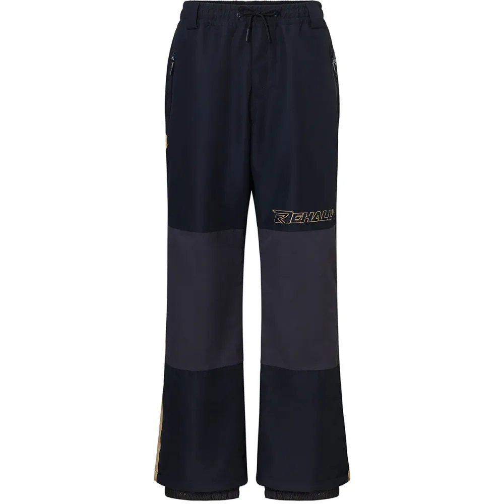Rehall Herren Pole-R Hose