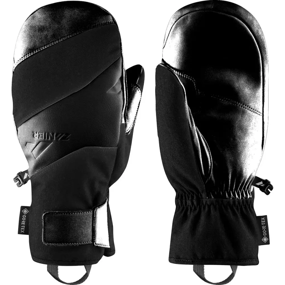 Zanier Gloves Sky GTX Handschuhe