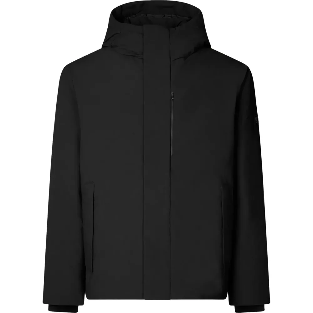 Save the Duck Herren Obione Jacke