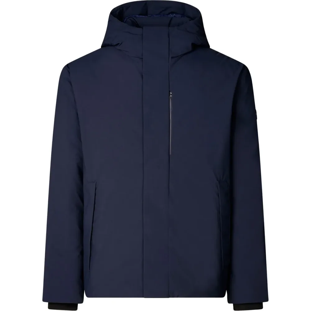 Save the Duck Herren Obione Jacke