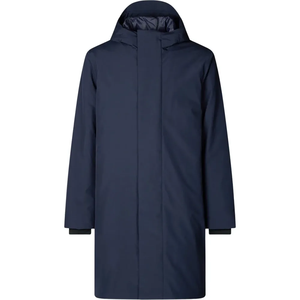 Save the Duck Herren Barry Parka