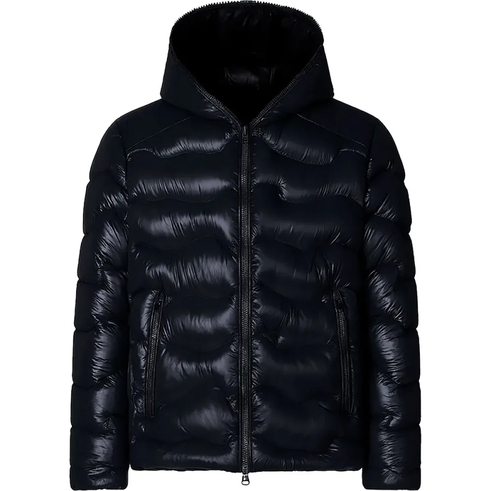 Save the Duck Herren Chet Jacke