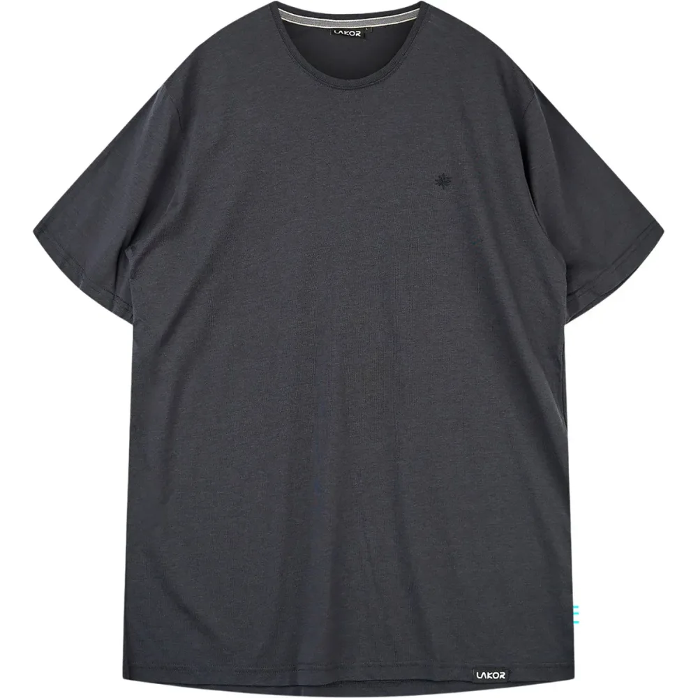 Lakor Herren Æxplorer T-Shirt