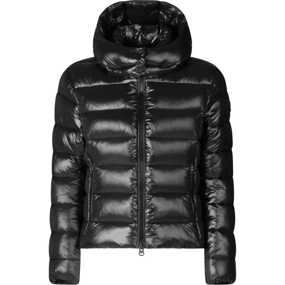 Save the Duck Damen Cosmary Jacke