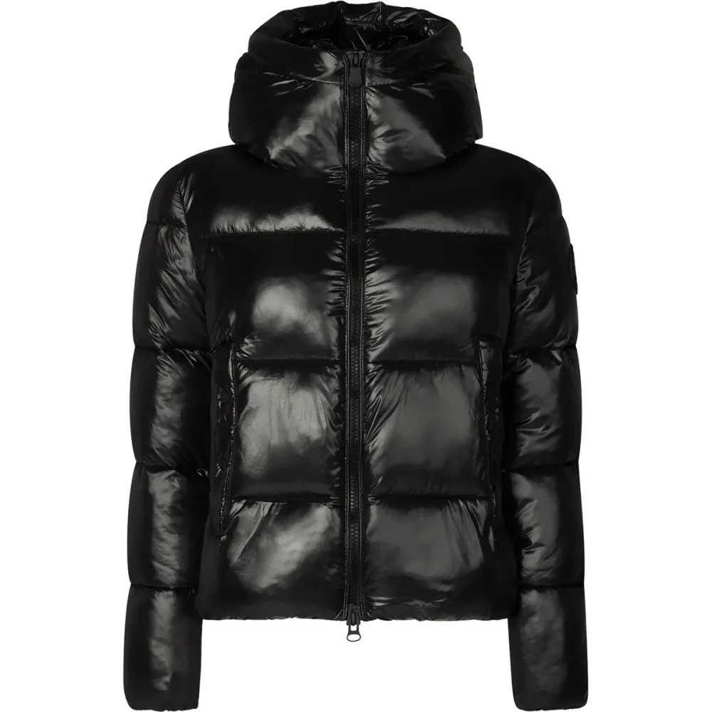 Save the Duck Damen Biddy Jacke