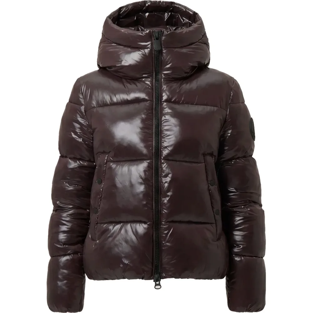 Save the Duck Damen Biddy Jacke