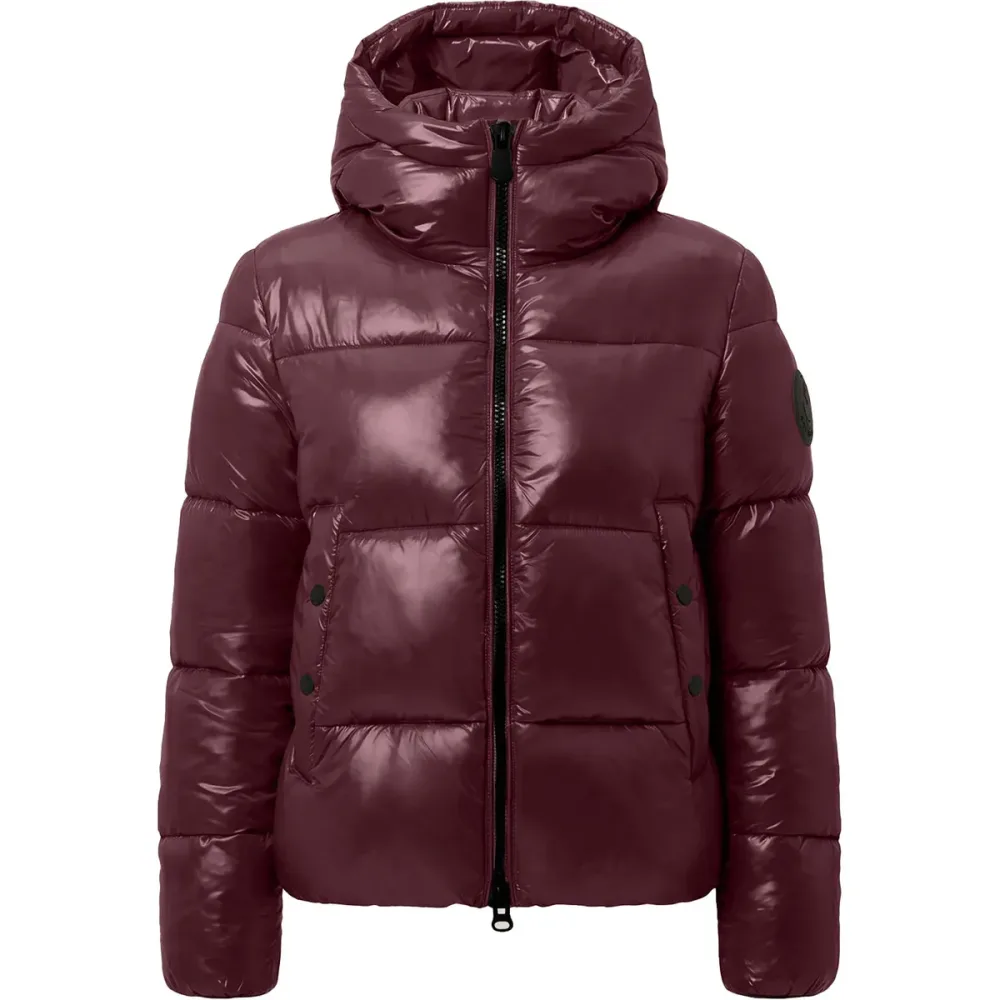 Save the Duck Damen Biddy Jacke