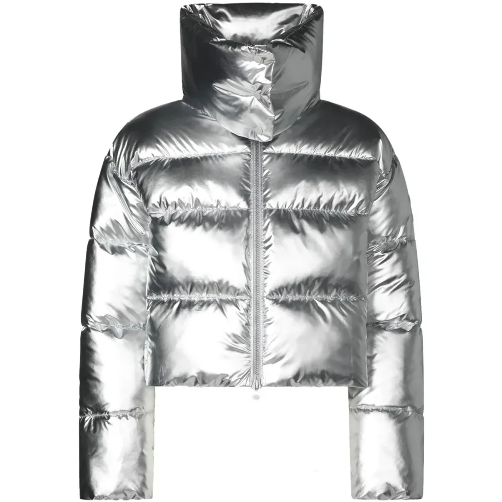 Save the Duck Damen Giselle Jacke