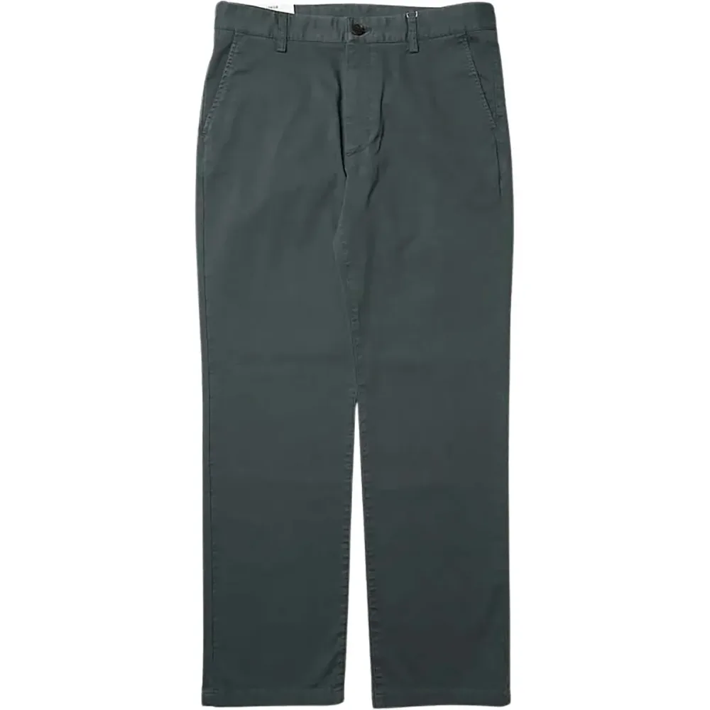 Lakor Herren Carnage Chino Hose