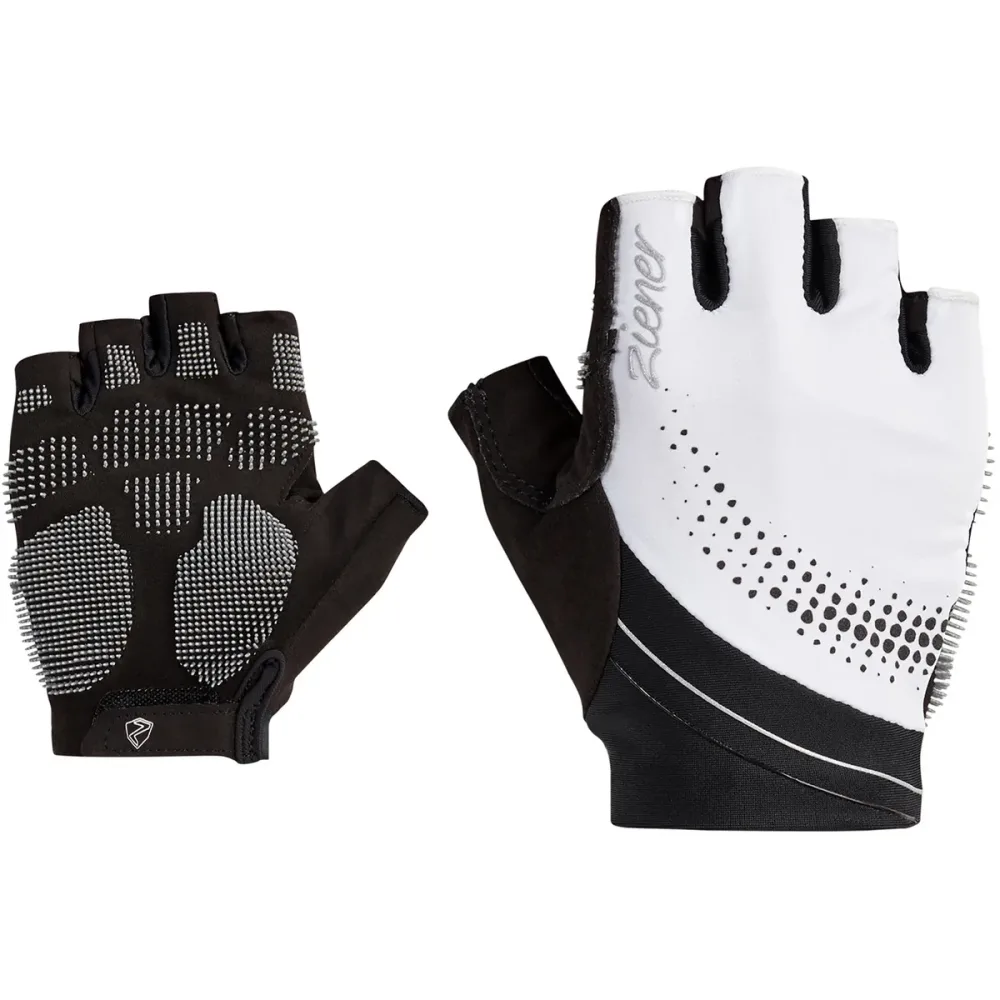 Ziener Damen Cokko Handschuhe