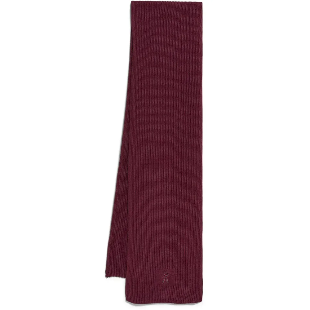 Armedangels Iconic å Claasas Cotton Schal