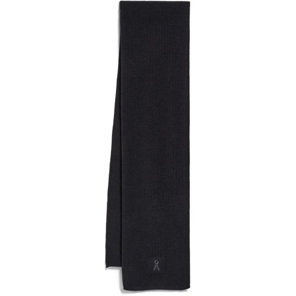 Armedangels Iconic å Claasas Cotton Schal