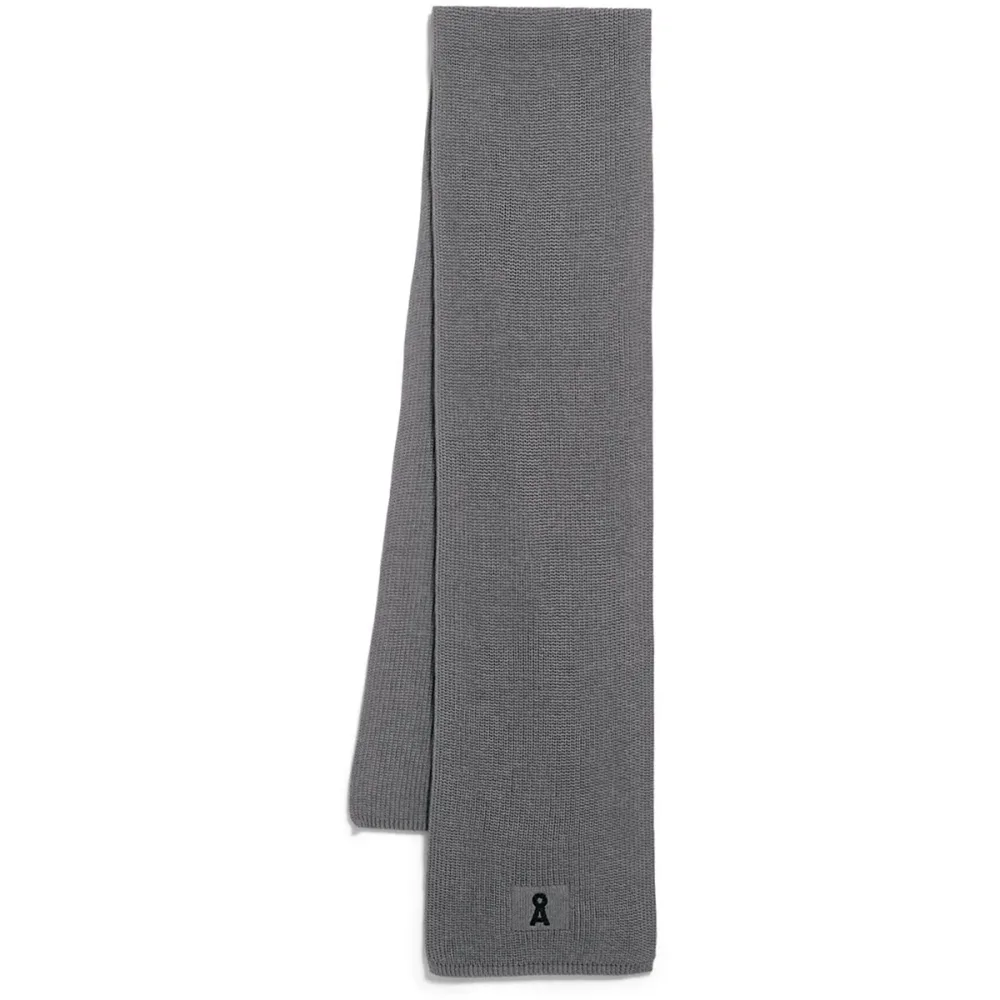 Armedangels Iconic å Claasas Cotton Schal