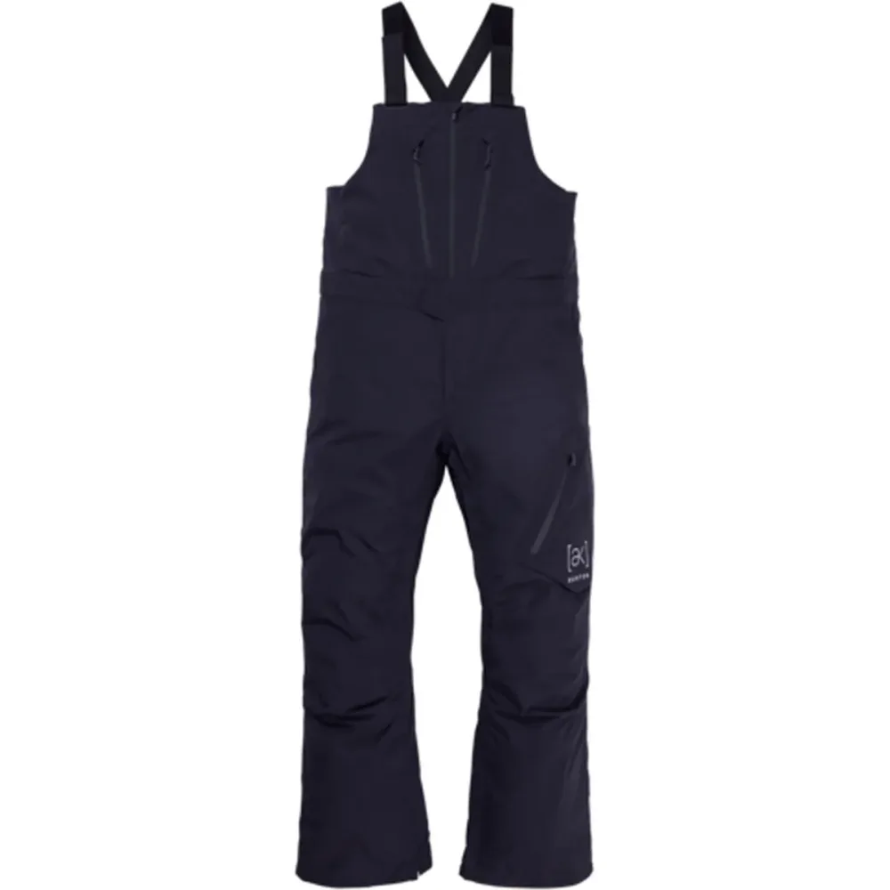 Burton Cyclic GTX 2L Bib Hose
