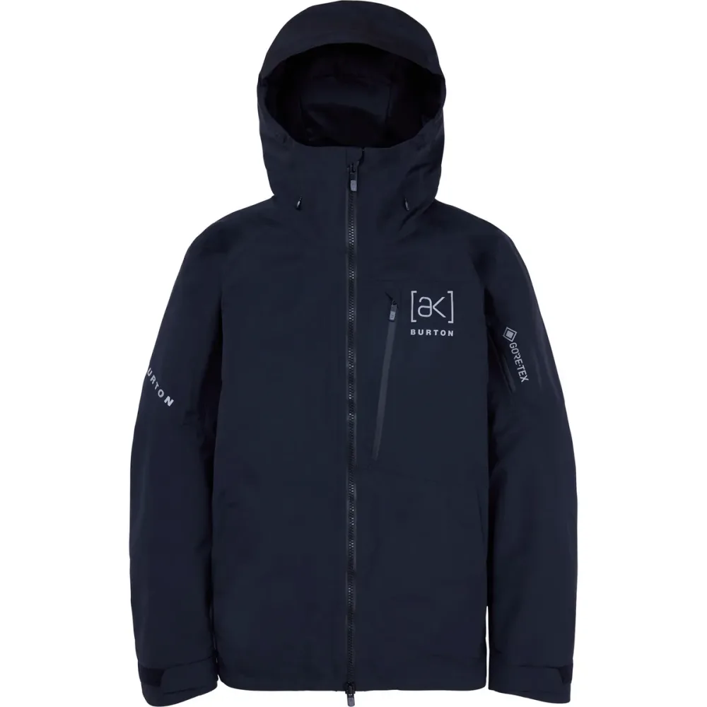 Burton Cyclic GTX 2L Jacke
