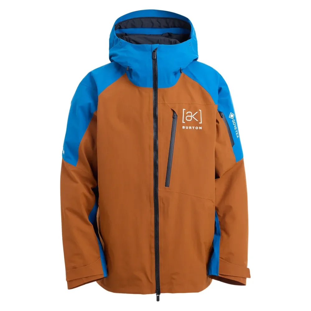 Burton Cyclic GTX 2L Jacke