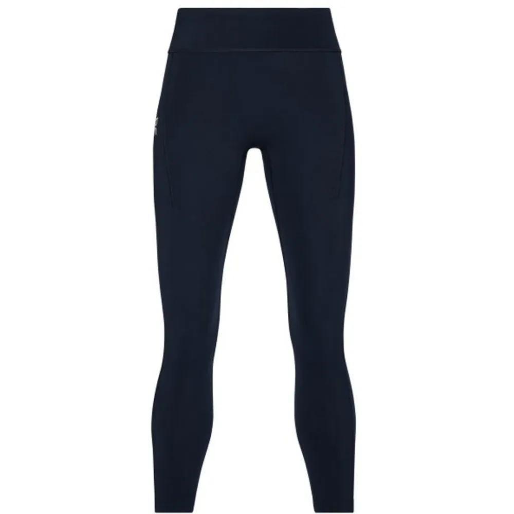 On Damen Performance 7/8 Tights