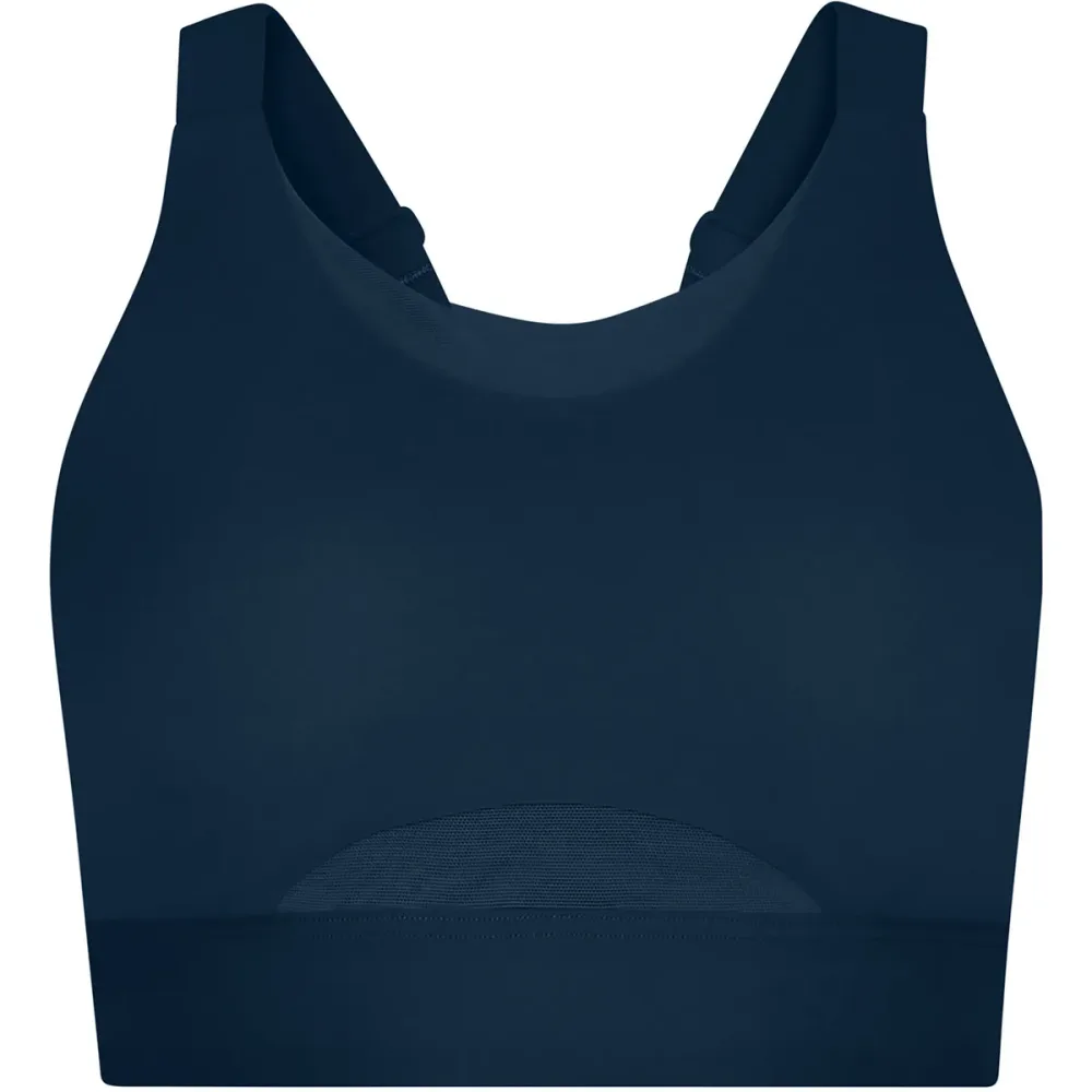 On Damen Performance Sport BH