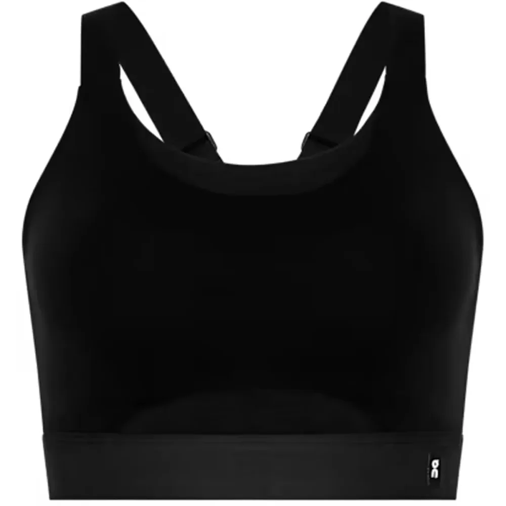 On Damen Performance Sport BH