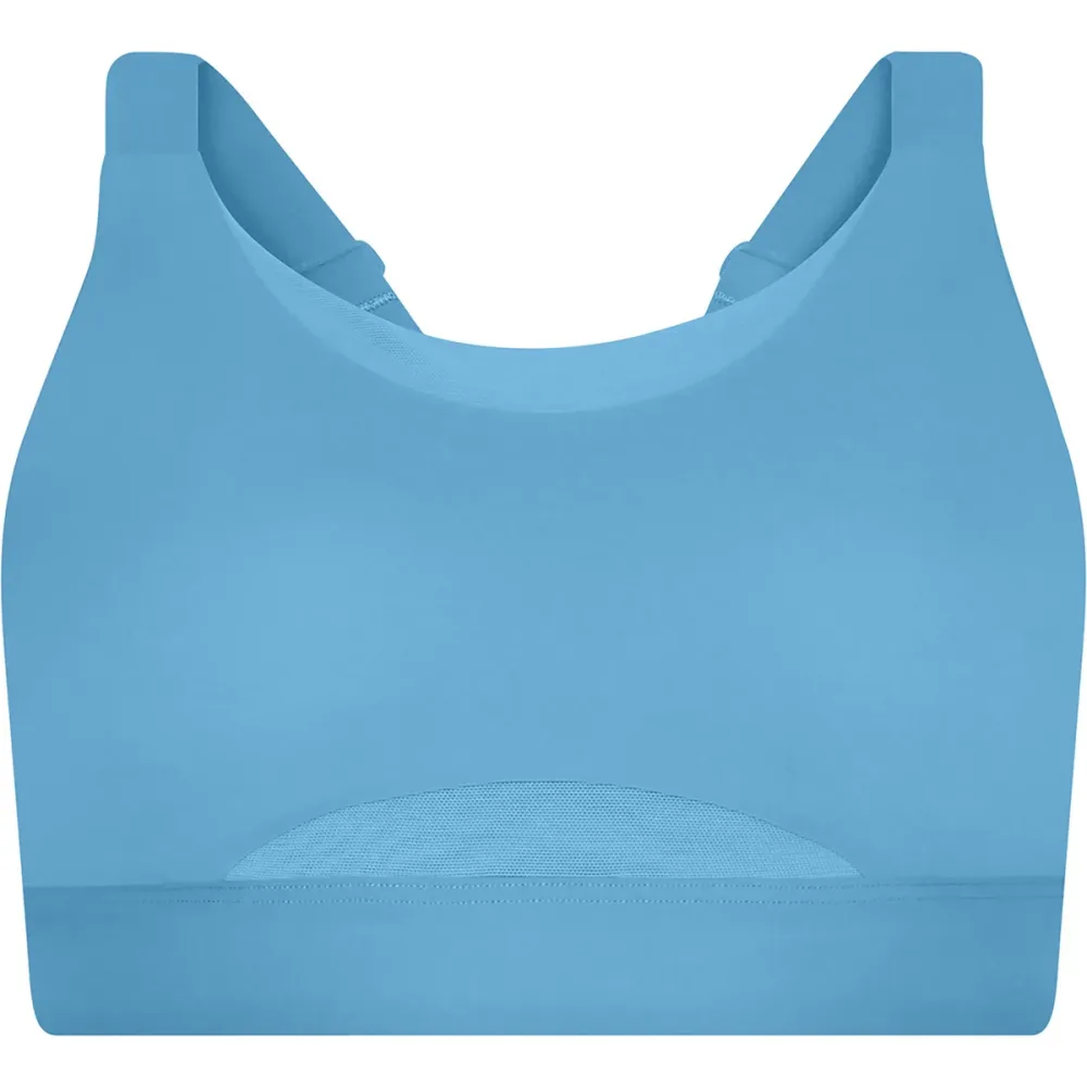 On Damen Performance Sport BH