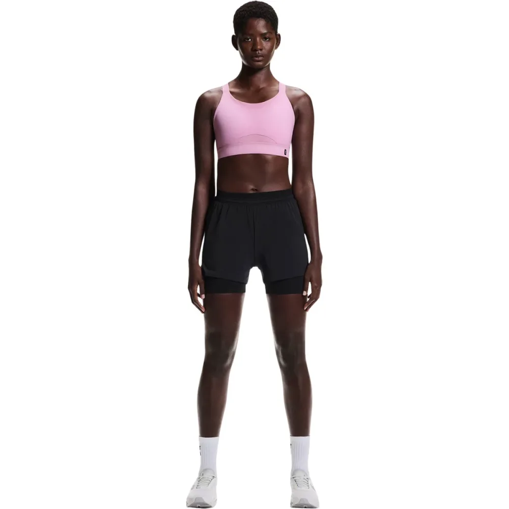 On Damen Performance Sport BH